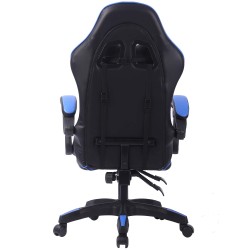CADEIRAGAMERII - Office Chairs