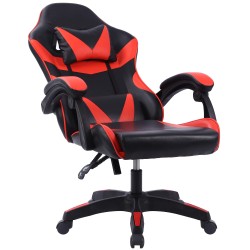 CADEIRAGAMERII - Office Chairs CADEIRAGAMERII - Office Chairs