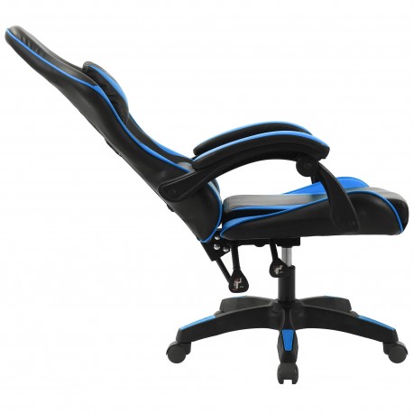CADEIRAGAMERII - Office Chairs