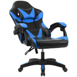 CADEIRAGAMERII - Office Chairs