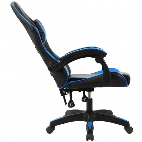 CADEIRAGAMERII - Office Chairs
