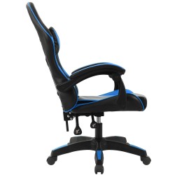 CADEIRAGAMERII - Office Chairs