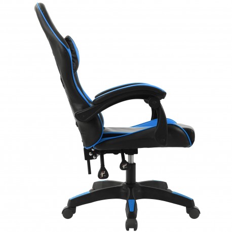 CADEIRAGAMERII - Office Chairs