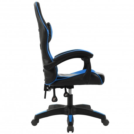 CADEIRAGAMERII - Office Chairs