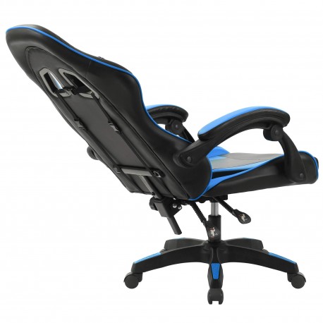 CADEIRAGAMERII - Office Chairs