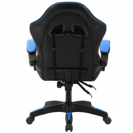CADEIRAGAMERII - Office Chairs