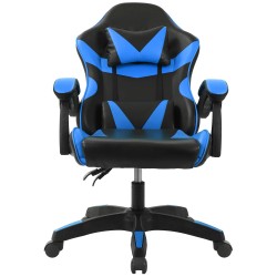 CADEIRAGAMERII - Office Chairs