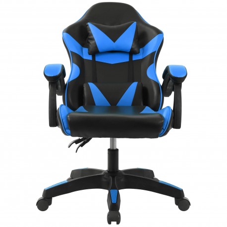 CADEIRAGAMERII - Office Chairs
