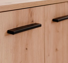 SAPATEIRASATOS - Shoe storage