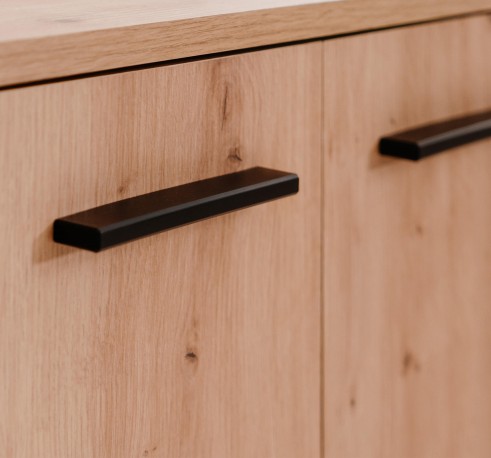 SAPATEIRASATOS - Shoe storage