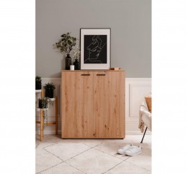SAPATEIRASATOS - Shoe storage