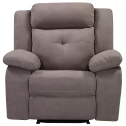 VENUS recline armchair - Sofas Relax