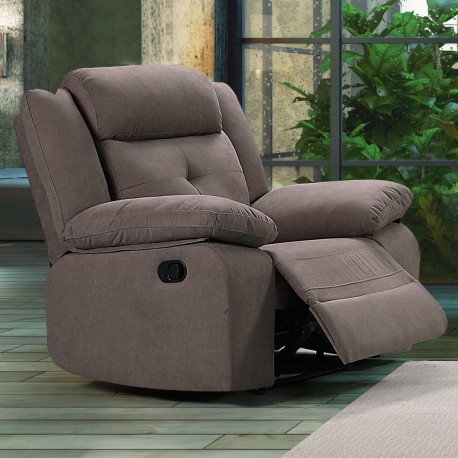 VENUS recline armchair - Sofas Relax