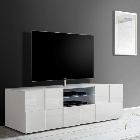 MOVELTVDAMA - TV furniture and shelves