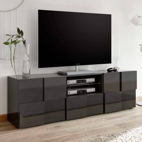 MOVELTVDAMA - TV furniture and shelves MOVELTVDAMA - TV furniture and shelves