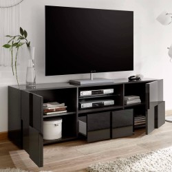 MOVELTVDAMA - TV furniture and shelves MOVELTVDAMA - TV furniture and shelves