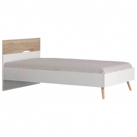 Single bed FARO - Individual Beds
