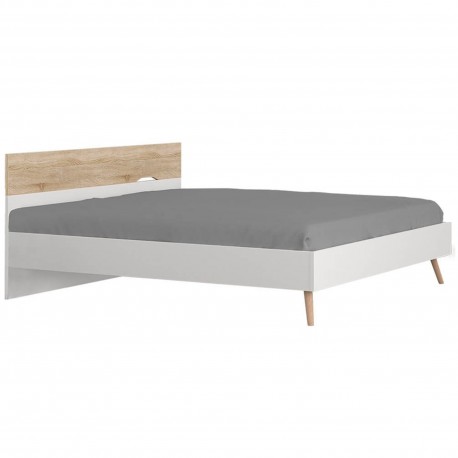 Double bed FARO - Double Beds