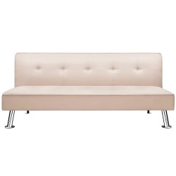 DOLCE Sofa Bed - Sofas Bed