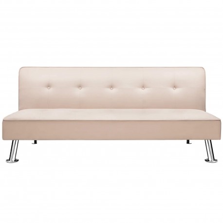 DOLCE Sofa Bed - Sofas Bed