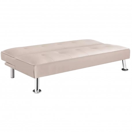 DOLCE Sofa Bed - Sofas Bed