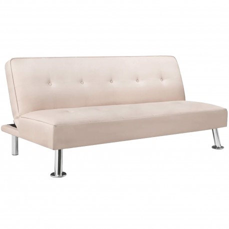 DOLCE Sofa Bed - Sofas Bed