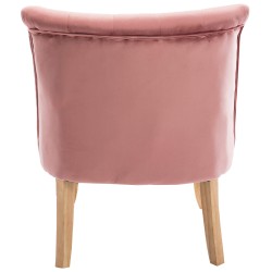 SAPINO armchair - Armchairs