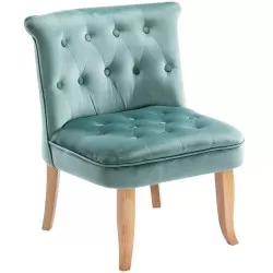 SAPINO armchair - Armchairs
