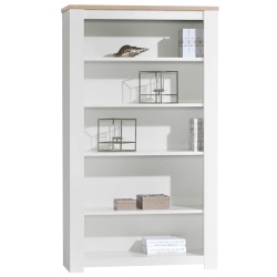 Element of Shelves FLORENCE - Shelves