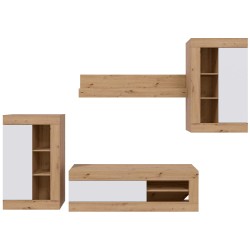 ESTANTETVFLIP - TV furniture and shelves