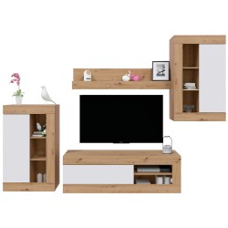 ESTANTETVFLIP - TV furniture and shelves