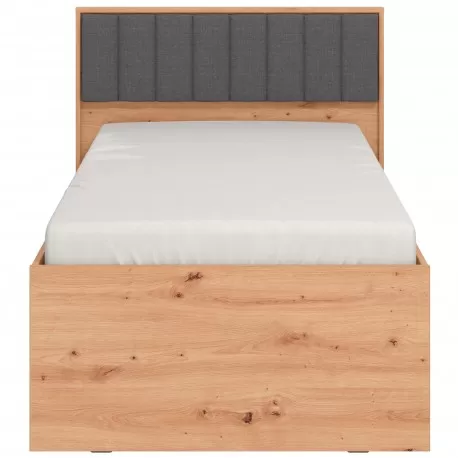 VARADERO single bed - Individual Beds