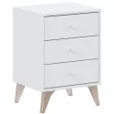 SWEETY Bedside Table - Bedside Tables