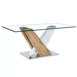 Table II - Dining Tables
