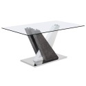 Table II - Dining Tables