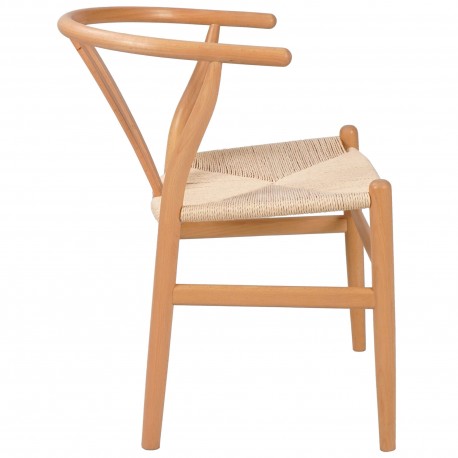 CADEIRAEVIE - Chairs