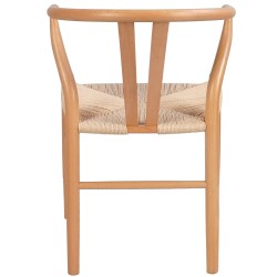 CADEIRAEVIE - Chairs