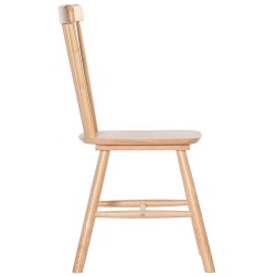 CADEIRAJACOB - Chairs