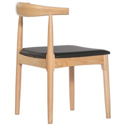 CADEIRAELIZABETH - Chairs