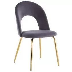 CADEIRALINDA - Chairs