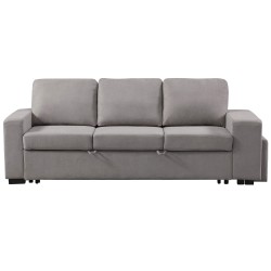 SAO3LFASUSANII - 3 Seater Sofas