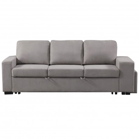 SAO3LFASUSANII - 3 Seater Sofas