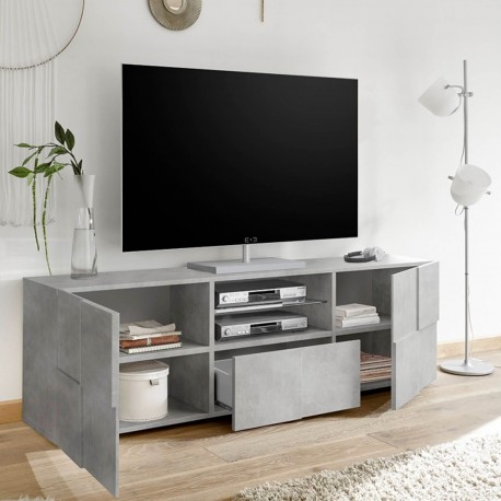 MOVELTVDAMA - TV furniture and shelves