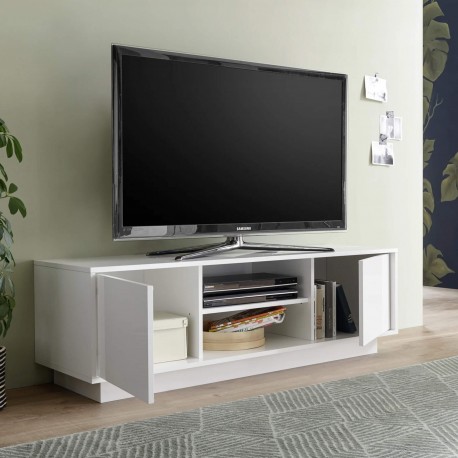 MOVELTVICE - TV furniture and shelves