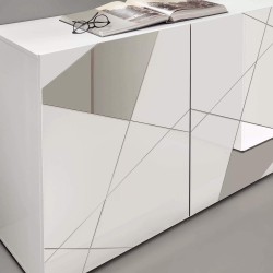 Aparador VITTORIA - Aparadores Aparador VITTORIA - Aparadores