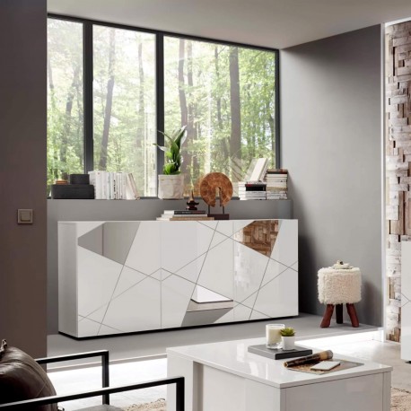 Aparador VITTORIA - Aparadores Aparador VITTORIA - Aparadores