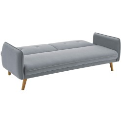 SOFACAMAISLA - Sofas Bed