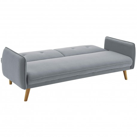 SOFACAMAISLA - Sofas Bed