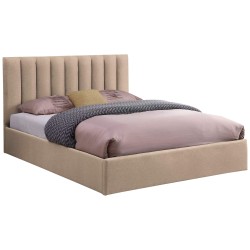 Cama de casal elevatória AUSSIE II - Camas de Casal