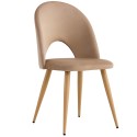 CANDY Dining Chair - Chairs